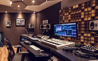 Você sabe a importância de uma mix e master bem feita?
