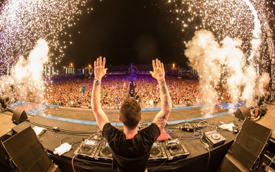 Agenda online Play BPM #13 (de 31/07 a 02/08)