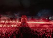 CORE inicia turnê mundial de 2026 em Medellín com Dom Dolla, Indira Paganotto, Joris Voorn B2B Yotto e muito mais