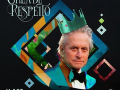 Evento “Gréa de Respeito” do selo paraibano Esse Dia Foi Gréa desembarca hoje em João Pessoa