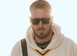 HUGEL é confirmado em São Paulo na estreia da nova label UNVLD no dia 26 de setembro