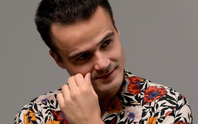 Alcance um próximo nível na carreira com a nova consultoria de Gabriel Evoke
