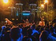 Sábado Dre Tarde celebra 11 anos, 53 edições e o aniversário de Dre Guazzelli no dia 12 de setembro