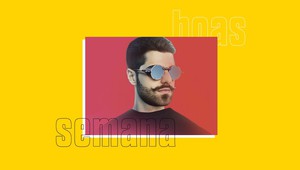 Play BPM - Boas da Semana #142