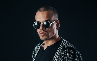 Talles Domit indica cinco Live acts para ver do início ao fim