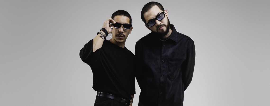 Depois do hit "KIDS" e com mensagem inspiradora , FEZZO lança “Okay”