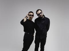 Depois do hit "KIDS" e com mensagem inspiradora , FEZZO lança “Okay”