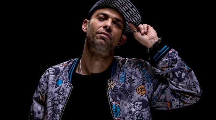 Fabio Fusco