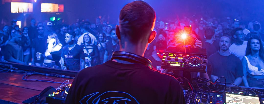 Trevas da Semana #246 - com Alex Stein, Victor Ruiz, Lutgens, HNGT e muito mais