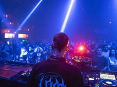 Trevas da Semana #246 - com Alex Stein, Victor Ruiz, Lutgens, HNGT e muito mais