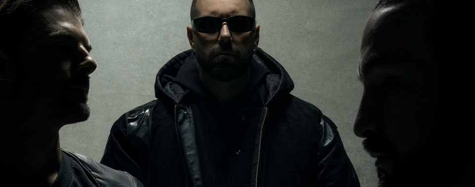 10 lançamentos internacionais para você escutar #45 - com Swedish House Mafia, Martin Garrix, Monolink e muito mais