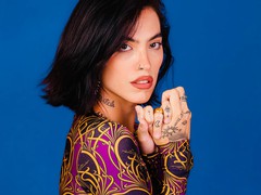 Propósito e versatilidade sonora: Lola García mostra a força do protagonismo feminino na cena nordestina