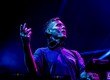 Kaskade retorna ao Laroc Guarujá para abrir o feriadão de outubro