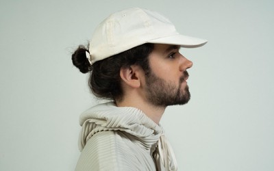 Sem vacina, sem show. Madeon solicita aos fãs não vacinados que não compareçam em sua apresentação