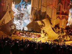 Tomorrowland estreia na China com Amelie Lens, DubVision x Matisse & Sadko x Third Party, Don Diablo e muito mais