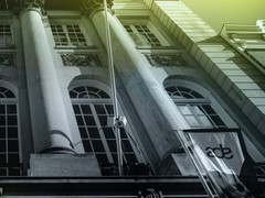 ADE apresenta discussões online sobre retomada dos eventos e NFTs