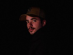 Trevas da Semana #241 - com Lutgens, Adam Sellouk, Melgazzo, Pan-Pot e muito mais