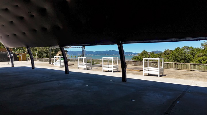 Dhun Club - Foto: Divulgação