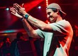 Innellea passa pelo Brasil e entrega apresentações memoráveis no Só Track Boa e no Ame Club