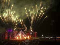 Abstract Festival anuncia a maior edição de sua história com ingressos já disponíveis!