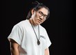 Acid Asian estreia projeto Acid Night no Ephigênia, em São Paulo