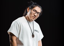 Acid Asian estreia projeto Acid Night no Ephigênia, em São Paulo