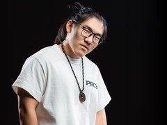 Acid Asian estreia projeto Acid Night no Ephigênia, em São Paulo