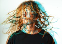 Afterclapp apresenta sua fase mais madura e estratégica