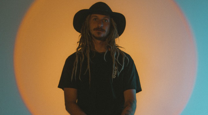 Afterclapp - Foto: Divulgação.