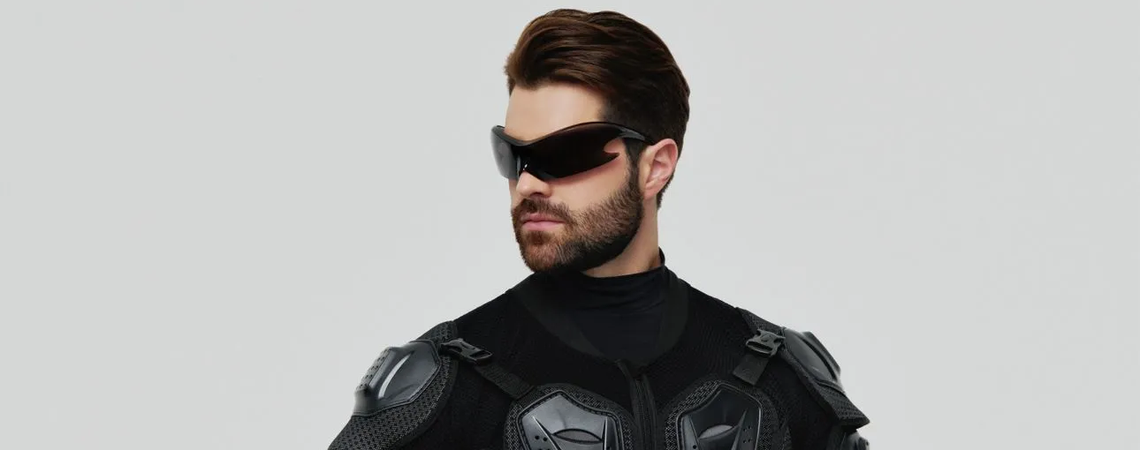 Alok transforma o Greenvalley em portal entre realidade e imaginação com prévia de seu novo show “Rave The World”