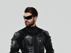 Alok transforma o Greenvalley em portal entre realidade e imaginação com prévia de seu novo show “Rave The World”