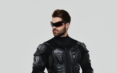 Alok transforma o Greenvalley em portal entre realidade e imaginação com prévia de seu novo show “Rave The World”