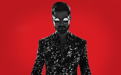 Spinnin’ Records lança concurso para sortear encontro virtual com Alok