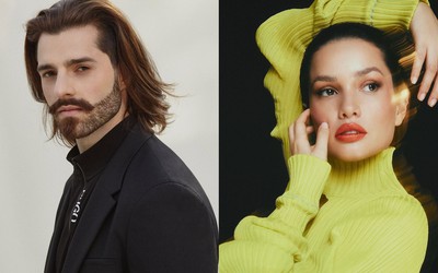 Alok e Juliette Freire em possível colaboração? Saiba mais