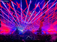 Ame Club: Kyle Watson em Valinhos (SP)