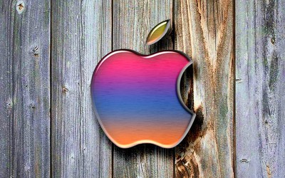 Apple Music lança nova plataforma que exalta artistas africanos de música eletrônica