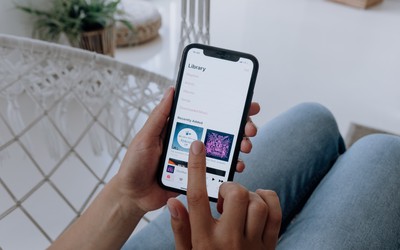 Apple Music utiliza Shazam para identificar faixas e pagar artistas em DJ mixes