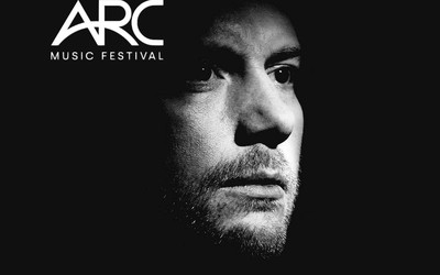 Novo festival anuncia line-up incrível com Eric Prydz se apresentando em seus 3 projetos