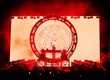Armin van Buuren apresenta espetáculo The Orb com exclusividade no NOX Festival neste sábado