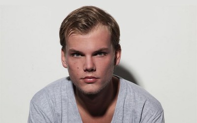 Biografia oficial de Avicii tem data de lançamento anunciada