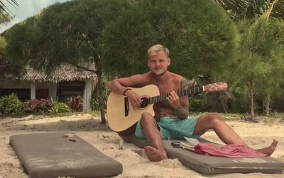 Lições que aprendemos com as músicas de Avicii