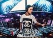 Novo estudo revela que "Wake Me Up", de Avicii, é a canção sueca mais escutada no mundo