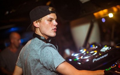 Novo documentário sobre vida e carreira de Avicii deve ser lançado em 2023