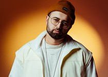 Quando uma paixão se concretiza no tempo certo: Azhure celebra Top #5 no Beatport com "Concentraded", pela JEAHMON! Records