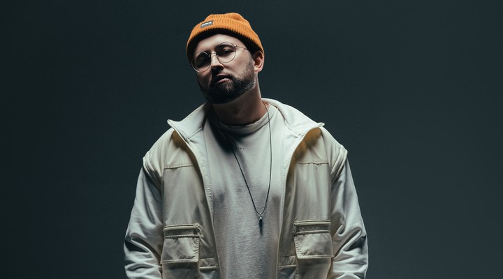 Azhure - Foto: Divulgação.