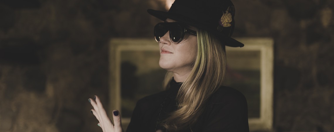 “Wicked Dreams”: Marian Flow encerra 2025 transformando sonhos em som