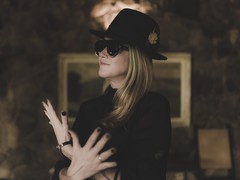 “Wicked Dreams”: Marian Flow encerra 2025 transformando sonhos em som