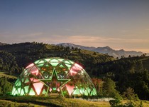 HALO chega a Campos do Jordão para o Feriado de Corpus Christi