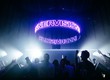 INNERVISIONS estreia em São Paulo com edição inédita no Vale do Anhangabaú
