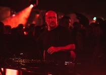 Marco Carola confirma retorno triunfal a São Paulo para a terceira edição da Music On